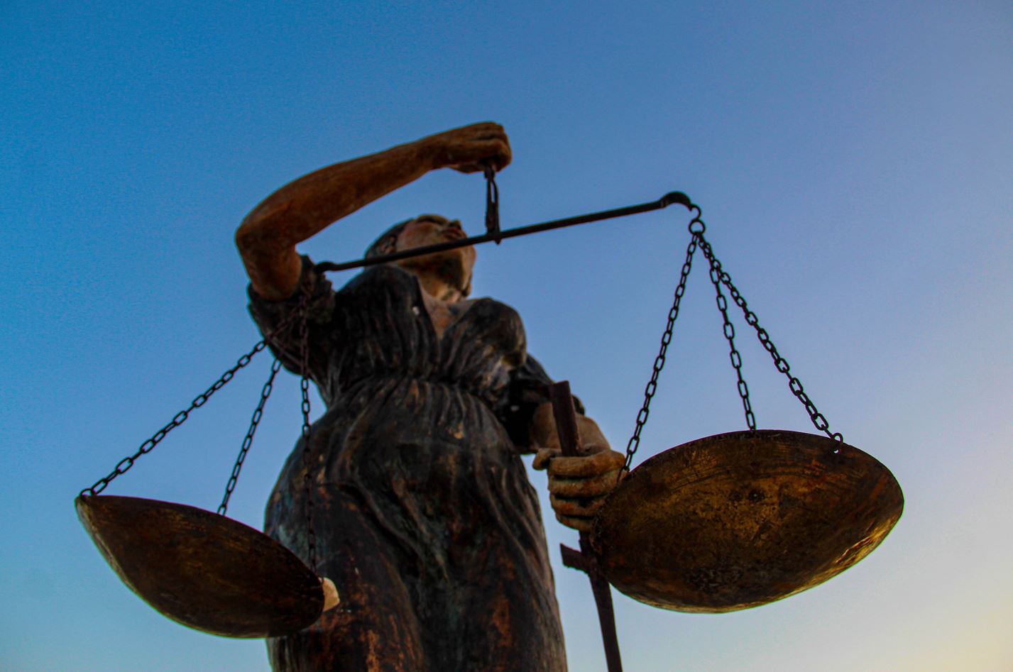 The Benefits Of Giving And Receiving Karmic Justice Ask Angel Blessing the-benefits-of-giving-and-receiving-karmic-justice-ask-angel-blessing