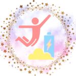 Confidence Boost Spell: A Ritual for Self-Assurance and Courage - Ask ...