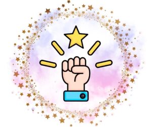 Motivation Spell: Ignite Your Drive and Determination