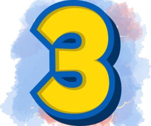 The Power of Birthdays Ending in 3: What It Means for You