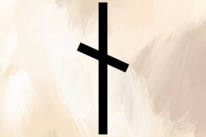 Nauthiz: The Fire of Need in the Cold of Resistance