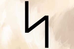 Sowilo: The Sun of Success in the Elder Futhark