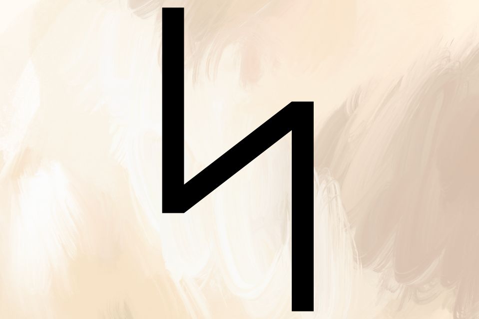 Sowilo: The Sun of Success in the Elder Futhark