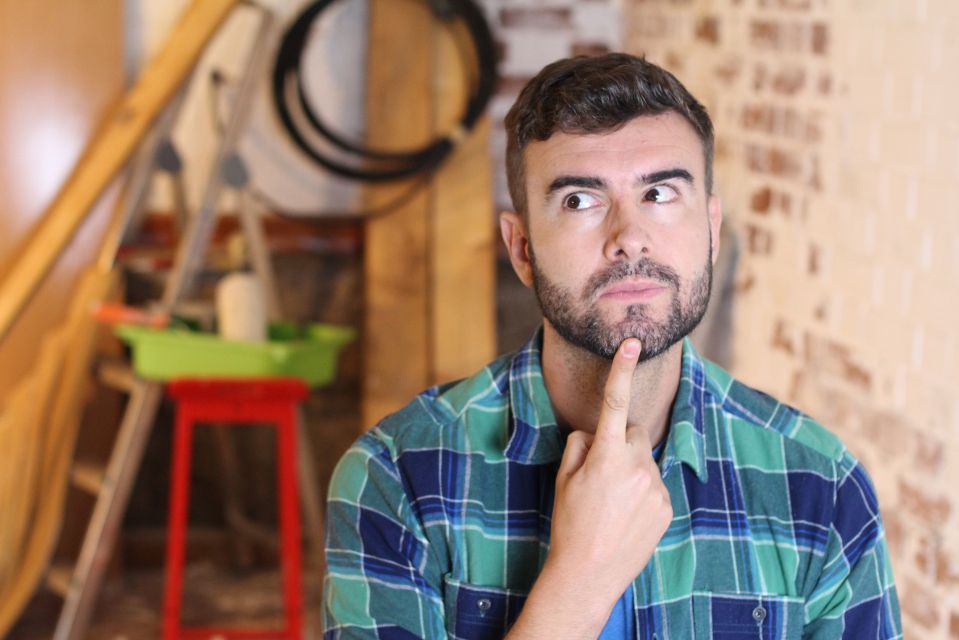 How to Tell Authentic Spiritual Inspiration from Wishful Thinking