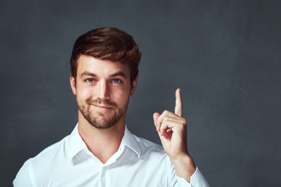 Neuroscience of Intuitive Knowing: The Science Behind the Feeling of ‘Knowing’