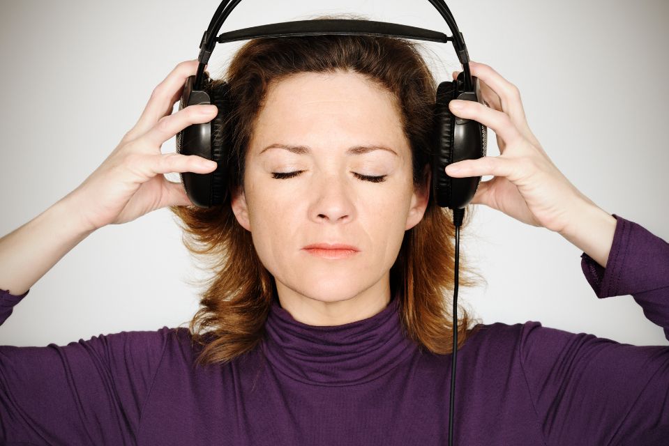 Physical Sensations: How to Tell Authentic Spiritual Inspiration vs Wishful Thinking