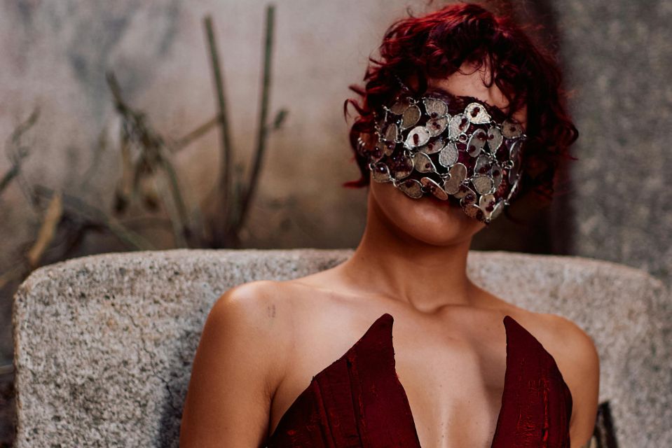 The Trap of Wishful Thinking: When Desire Masquerades as Guidance