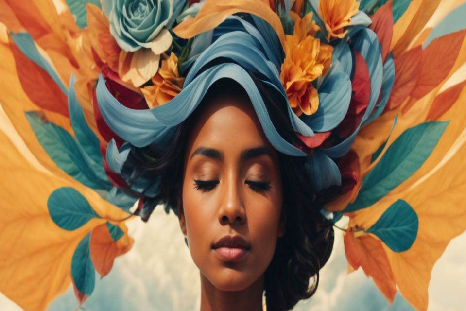 When Heaven Whispers: How to Know if It’s Divine Guidance or Your Own Mind Talking