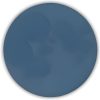 New-Moon-Reading