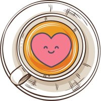 heart-tea-leaf-reading